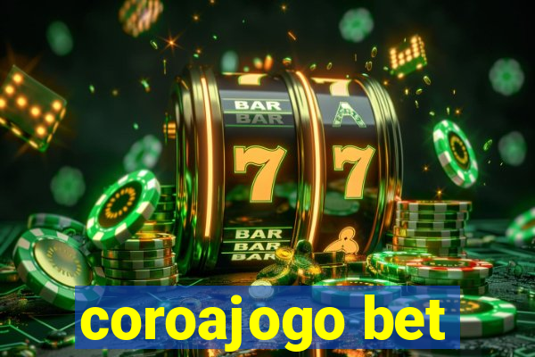 coroajogo bet